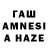 Дистиллят ТГК Wax Zhanar Balmuldina